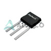 MLX90421GVE-ADC-000-SP