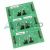 TPS62806-7-8EVM083