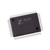 Z8018006FSC