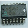 CD4541BE
