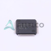 MSP430F155IPMR