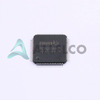 PCM3168ATPAPQ1