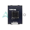 FSMR64QFNG Image - 1