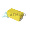 T556B686M030AT Image - 1