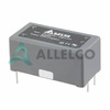 AA10S1500A