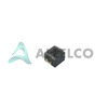 CTMMP1808AF-R36M Image - 1