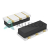 PBRC-6.96BR03
