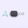 ADS131A02IPBS