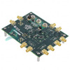 CDCLVD1213EVM Image - 1
