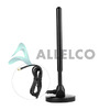 ACC-ANT-AF04505