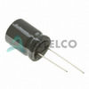 200WA100MEFCGC16X20