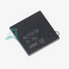 ADS8548SRGCR