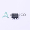 TMCS1100A2QDRQ1