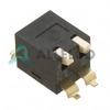 A6SR-2104-P