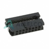 AWP2 16-7240 Image - 1