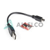 KIT-18290