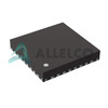 R1273L031A-E2