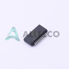 74FCT3807QGI8