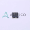 CD4520BPW