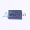 STM32F767ZIT6