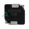 HCP0703-R68-R Image - 1