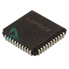 ISPLSI 2032A-180LJ44