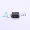 1SMB5952BT3G