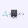 UCC23514MDWVR