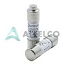 FPK-R-1.6A Image - 1