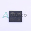 ATSAMA5D34A-CU