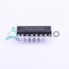 SN74LS279AN