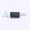 TPS2481PWR
