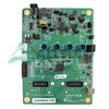 DS90UB964-Q1EVMTDA
