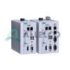 MC-1121-E2-T