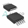 TPS61007DGSG4