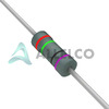 RNF14BTC258R
