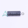 SN74LVC573ANSR