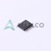 TPS40077PWPR