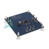 EVQ4425B-QB-00A