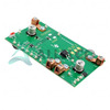 TPS2492EVM-003 Image - 1