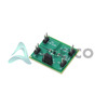 TPS72718YFFEVM-407