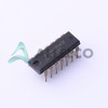 CD4041UBE