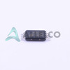M24C32-XDW5TP