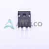 STW4N150