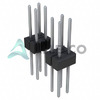 PEC11DFCN