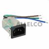10GENW3QM-R(H) Image - 1
