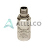 PC420AP-20-DA