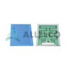 RC-SPC1K