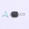 ADS1292IPBSR