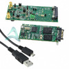 ADS8353EVM-PDK Image - 1